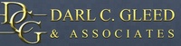 Darl C. Gleed & Associates, LLLC