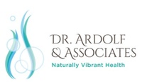 Dr. Ardolf & Associates, LLC