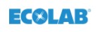 Ecolab Inc.