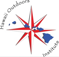 Hawaii Outdoors Institute