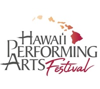 Hawaii Performing Arts Festival