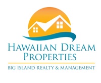 Hawaiian Dream Properties