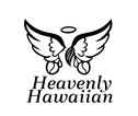 Heavenly Hawaiian Farms