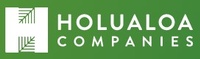 Holualoa Companies
