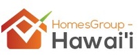 HomesGroup Hawai'i