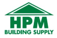 HPM Building Supply - Waimea