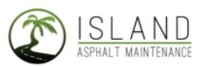 Island Asphalt Maintenance, Inc