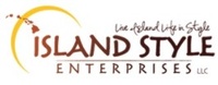 Island Style Enterprises LLC