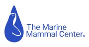 Ke Kai Ola, The Marine Mammal Center