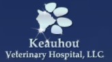 Keauhou Veterinary Hospital, LLC