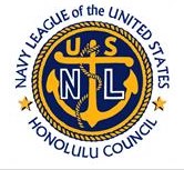 Navy League of the U.S., Honolulu Council