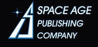 Space Age Publishing Co.