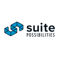 Suite Possibilities, LLC