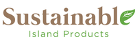 Sustainable Island Products