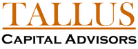 Tallus Capital Advisors