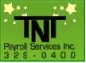 TNT Payroll Services