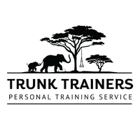 Trunk Trainers Inc.