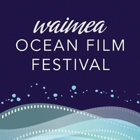 Waimea Ocean Film Festival
