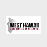 West Hawaii Association of Realtors®