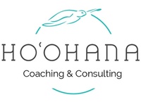 Ho'ohana Partners LLC Consulting