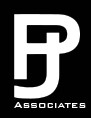 Peg Jackson & Associates