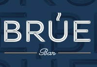 Brue Bar - Bishop 