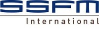 SSFM International, Inc.
