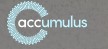 Accumulus