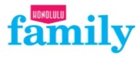 HONOLULU Family Magazine