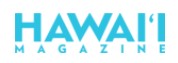 HAWAI`I Magazine