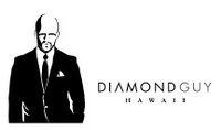Diamond Guy Hawaii