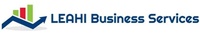 Leahi Business Services LLC