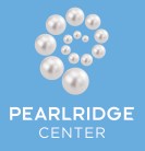 Pearlridge Center