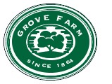 Grove Farm Company, Incorporated