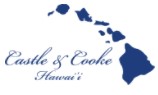 Castle & Cooke Hawaii