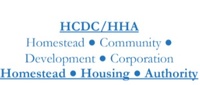 Homestead Community Development Corporation