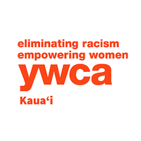 YWCA of Kauai