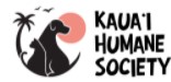 Kauai Humane Society