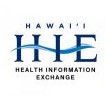 Hawaii Health Information Exchange