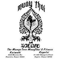 The Mango Tree Fitness and Martial Arts, LLC