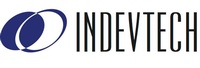 Indevtech Incorporated