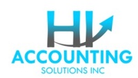 HI Accounting Solutions Inc.