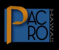 Pacific Professional Graphix, LLC dba Pac Pro Hawaii