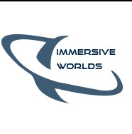 Immersive Worlds LLC