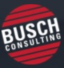 Busch Consulting, Inc.