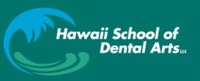 Hawaii School of Dental Arts