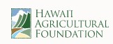 Hawaii Agricultural Foundation