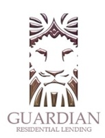 Guardian Residential Lending