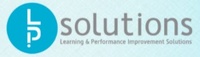 Learning & Performance Improvement Solutions