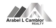 Arabel L. Camblor Realty